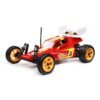 LOSI 1/16 Mini JRX2 2WD Buggy RTR