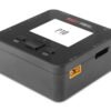 iSDT P10 charger