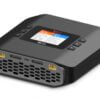iSDT K4 charger