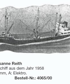 Byggetegning SUSANNE REITH