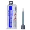 Elan-tech ADH NF epoxy 2:1 dobbelt cartridge 50ml