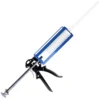 Doserings pistol til 400ml dobbelt cartridge MR 2:1