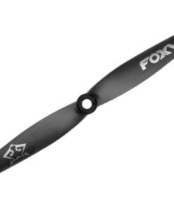 FOXY Electro prop 10x5/25x12,5 cm