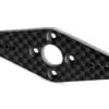 Carbon control horn 60 x 22,5mm