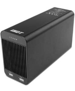 iSDT SP2417 power supply 400W