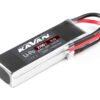 KAVAN Li-Po 2700mAh/11,1V 30/60C
