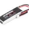KAVAN Li-Po 860mAh/7,4V 30/60C