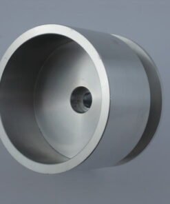 EM Power 80 aluminium konus til starter