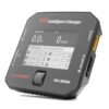 Mini charger V6 - 300W