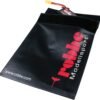 Robbe Lipo Security Bag 23x30cm