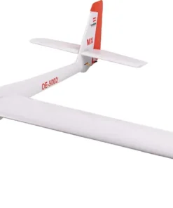 Robbe ASW 15B PNP EPO 2,27m