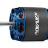 KAVAN Brushless Motor PRO 3542-830