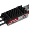 KAVAN R-120SB Plus Brushless ESC SBEC 120A