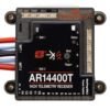 Spektrum AR14400T 14-kanal PowerSafe Telemetry modtager