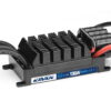 KAVAN PRO-130HV Opto brushless ESC 130A