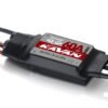 KAVAN R-60SB SBEC 60A