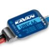 KAVAN UBEC 6A