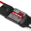 KAVAN R-20B Plus brushless ESC BEC 20A