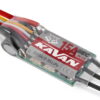 KAVAN R-15B Plus brushless ESC BEC 15A