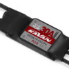 KAVAN R-30SB Plus brushless ESC SBEC 30A