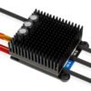 IBEX 130HV Opto ESC