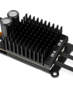IBEX 80HV Opto ESC
