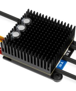 IBEX 120HV Opto ESC