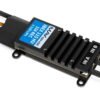 IBEX 115HV SBEC ESC