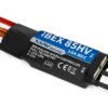 IBEX 85HV SBEC ESC