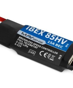 IBEX 85HV SBEC ESC