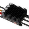 IBEX 220HV Opto ESC