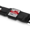 KAVAN R-80SB Plus brushless ESC SBEC 80A