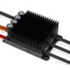 IBEX 145 SBEC ESC