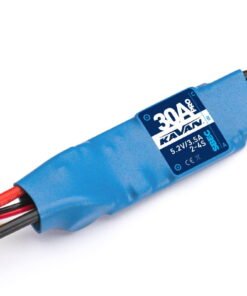 KAVAN PRO-30SB brushless ESC 30A
