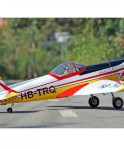 Zlin Acrobat / 1610mm