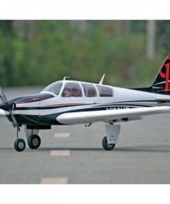 Bonanza (US Version) / 1560mm