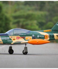 Marchetti SF-260 / 1620mm