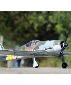 Focke Wulf 190 Longnose / 1500mm