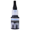 MD Glue SW4.480 black cyanoacrylate (mellem) 20g