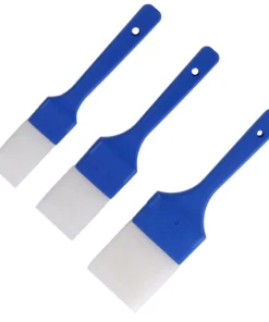 Moltopren slibmiddel pensel 45mm