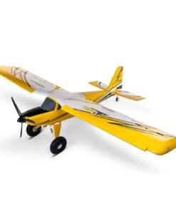 Super Timber 1.7m BNF Basic with AS3X and SAFE Select