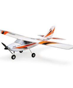 Apprentice STS 1.5m RTF Basic Smart Trainer with SAFE