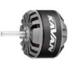 KAVAN Brushless motor C3530-1050