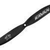 KAVAN Indoor propeller 9x3"