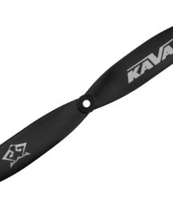 KAVAN Indoor propeller 9x3"