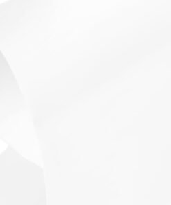 KAVAN covering film HVID 200x64cm