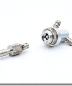 MP JET Fueling valve gasoline Mk2 small