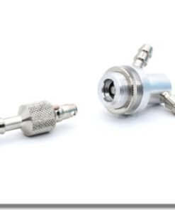 MP JET Fueling valve gasoline Mk2 large