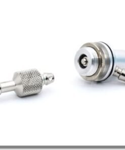 MP JET Fueling valve glow large