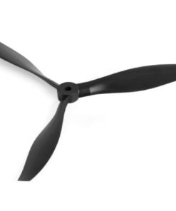 KAVAN Bristell B23 1600mm propellor